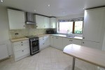Images for Caergeiliog, Holyhead