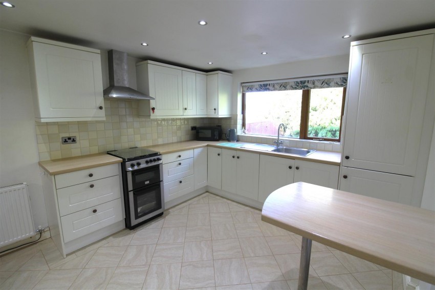 Images for Caergeiliog, Holyhead