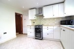 Images for Caergeiliog, Holyhead