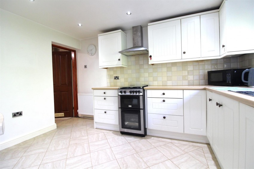 Images for Caergeiliog, Holyhead