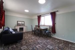 Images for Caergeiliog, Holyhead