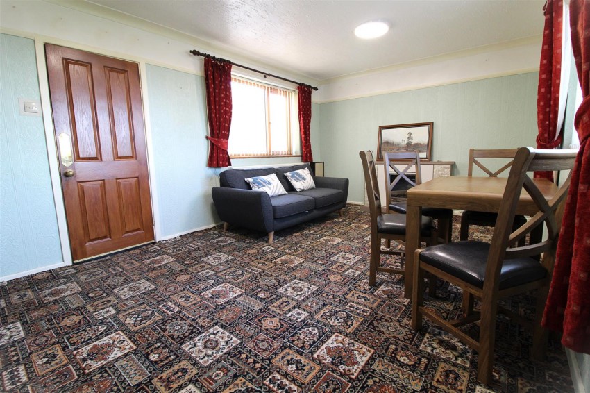 Images for Caergeiliog, Holyhead