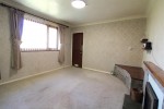 Images for Caergeiliog, Holyhead