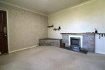 Images for Caergeiliog, Holyhead