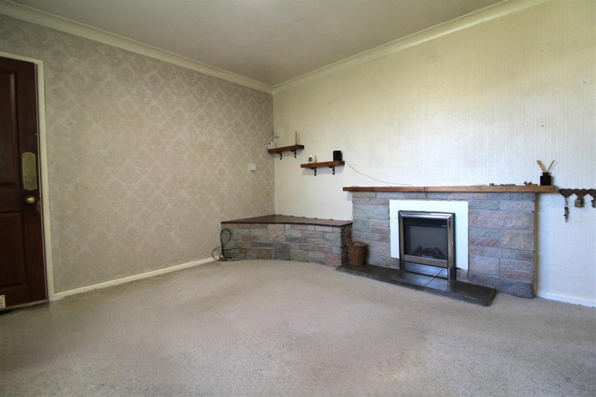 Images for Caergeiliog, Holyhead