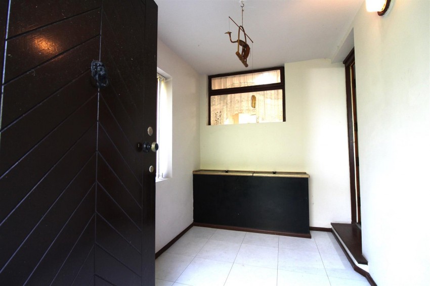 Images for Caergeiliog, Holyhead