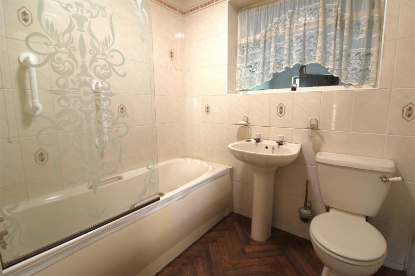 Images for Caergeiliog, Holyhead