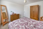 Images for Whitecroft, Maryport