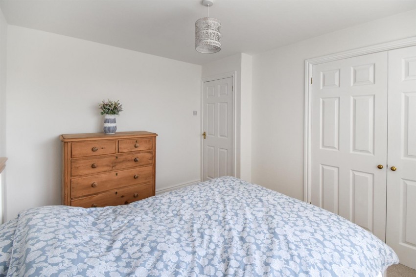 Images for Whitecroft, Maryport