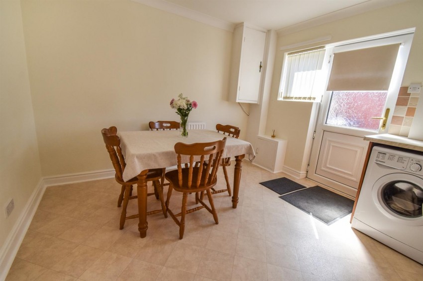 Images for Whitecroft, Maryport