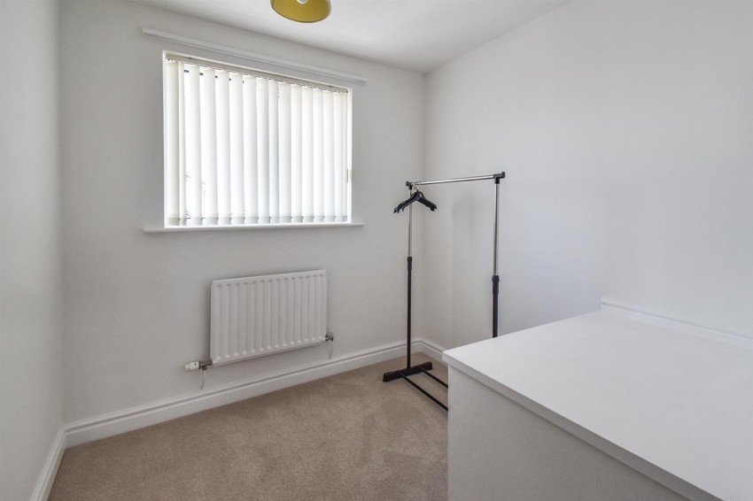 Images for Whitecroft, Maryport