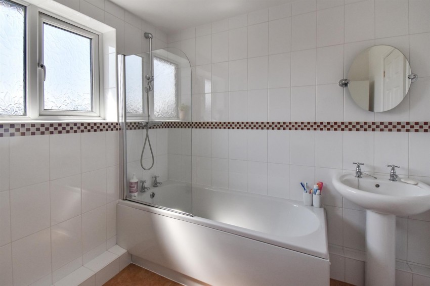 Images for Whitecroft, Maryport