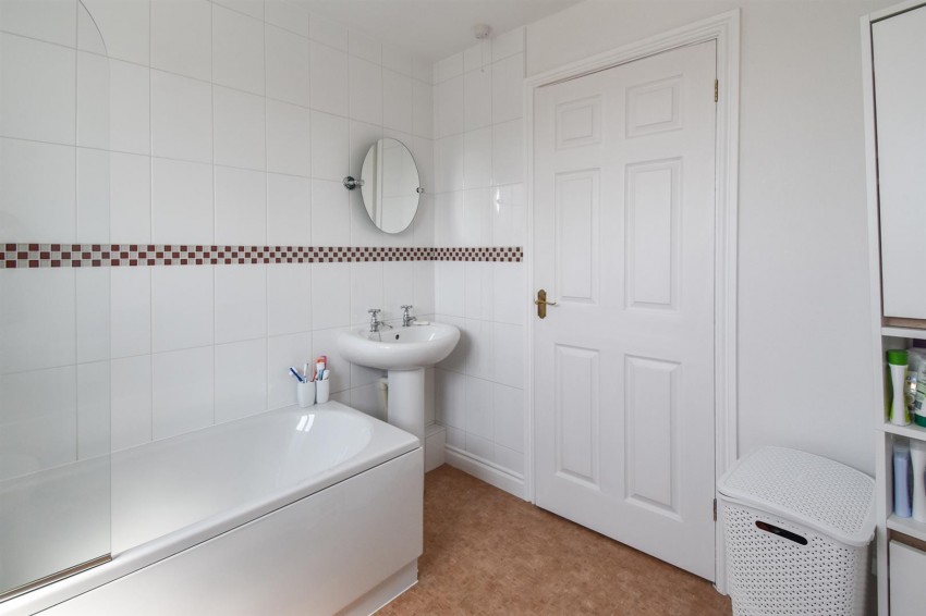 Images for Whitecroft, Maryport