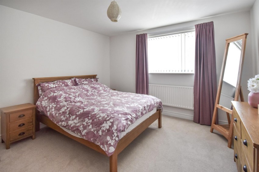 Images for Whitecroft, Maryport