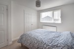 Images for Whitecroft, Maryport