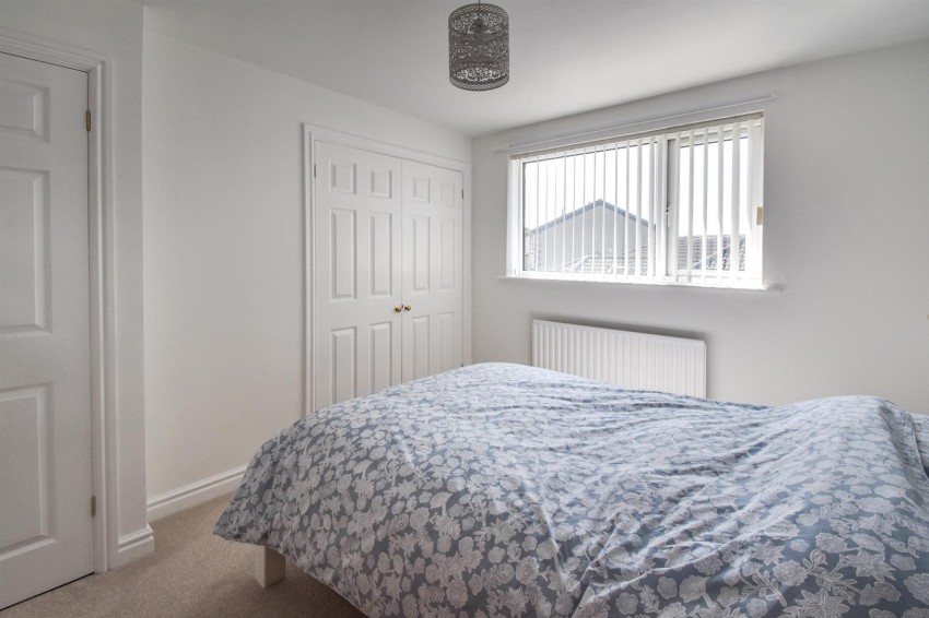 Images for Whitecroft, Maryport