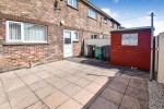Images for Whitecroft, Maryport
