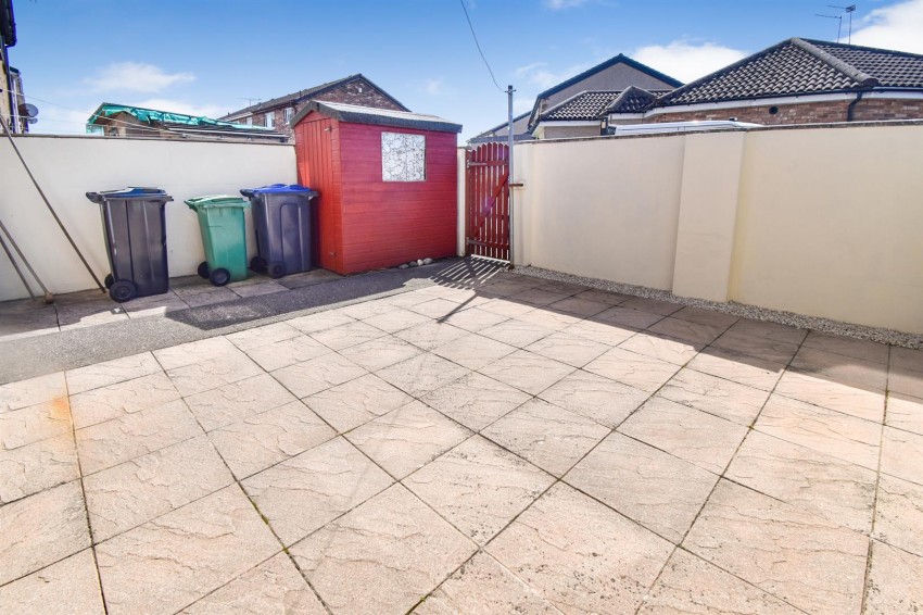Images for Whitecroft, Maryport
