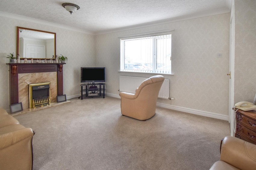 Images for Whitecroft, Maryport