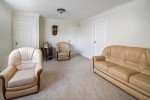 Images for Whitecroft, Maryport