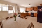 Images for Whitecroft, Maryport
