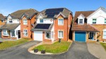 Images for Jacklin Close, Branston
