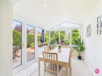 Images for Jacklin Close, Branston