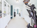 Images for Jacklin Close, Branston