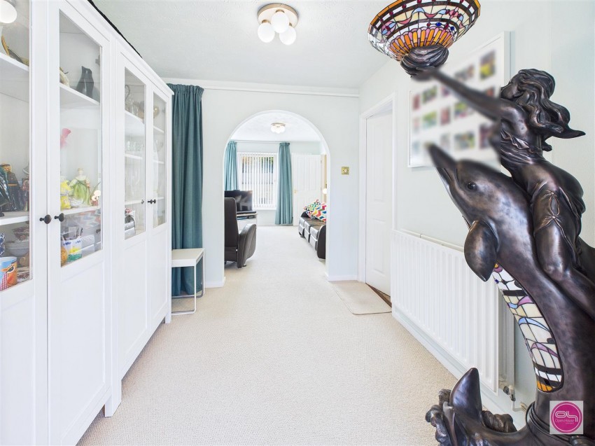 Images for Jacklin Close, Branston