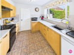 Images for Jacklin Close, Branston