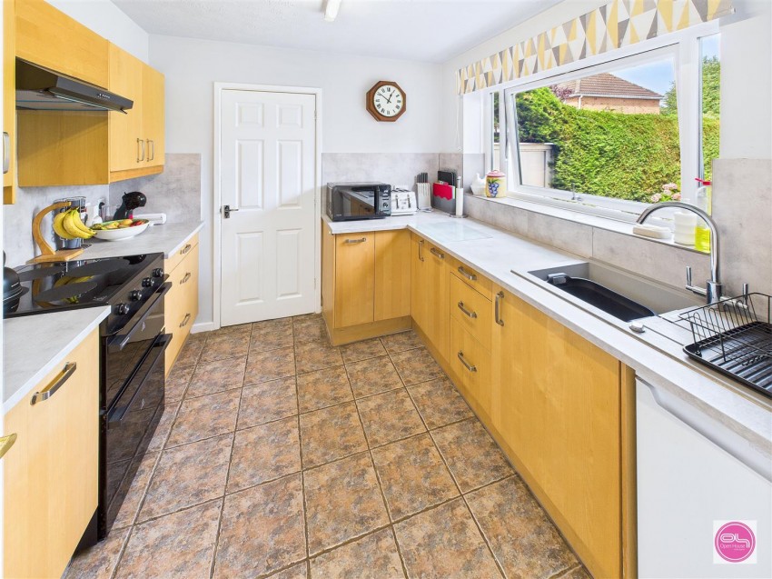 Images for Jacklin Close, Branston