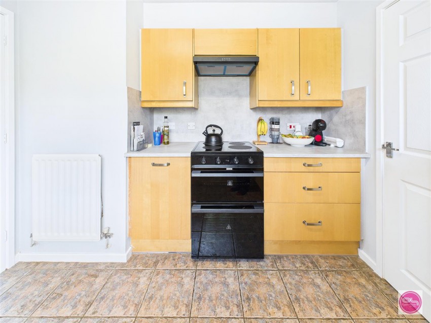 Images for Jacklin Close, Branston