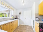 Images for Jacklin Close, Branston