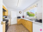 Images for Jacklin Close, Branston