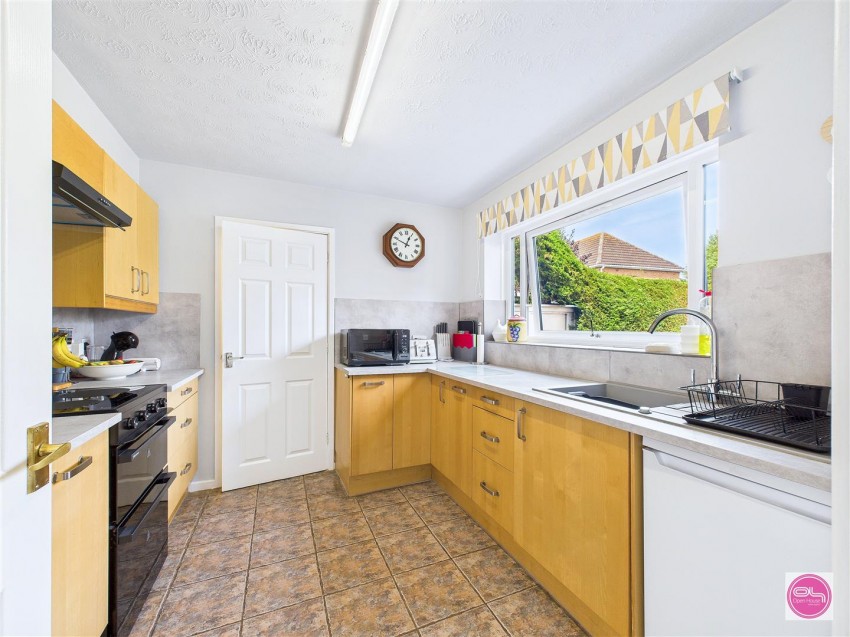 Images for Jacklin Close, Branston