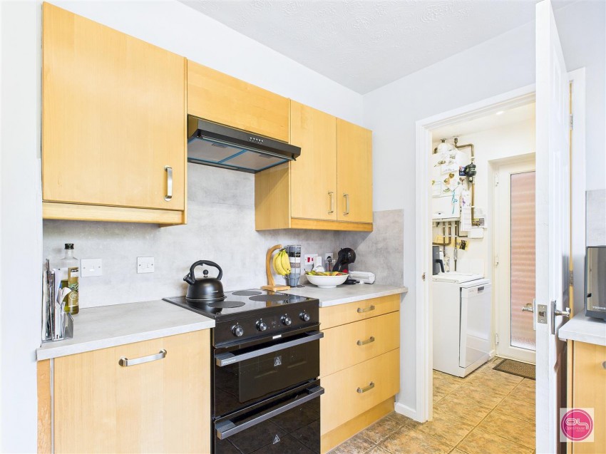 Images for Jacklin Close, Branston