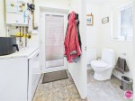 Images for Jacklin Close, Branston