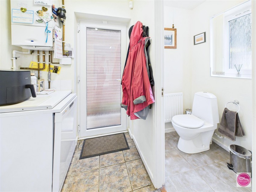 Images for Jacklin Close, Branston