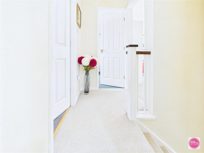 Images for Jacklin Close, Branston