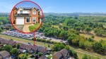 Images for Jacklin Close, Branston