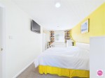 Images for Jacklin Close, Branston