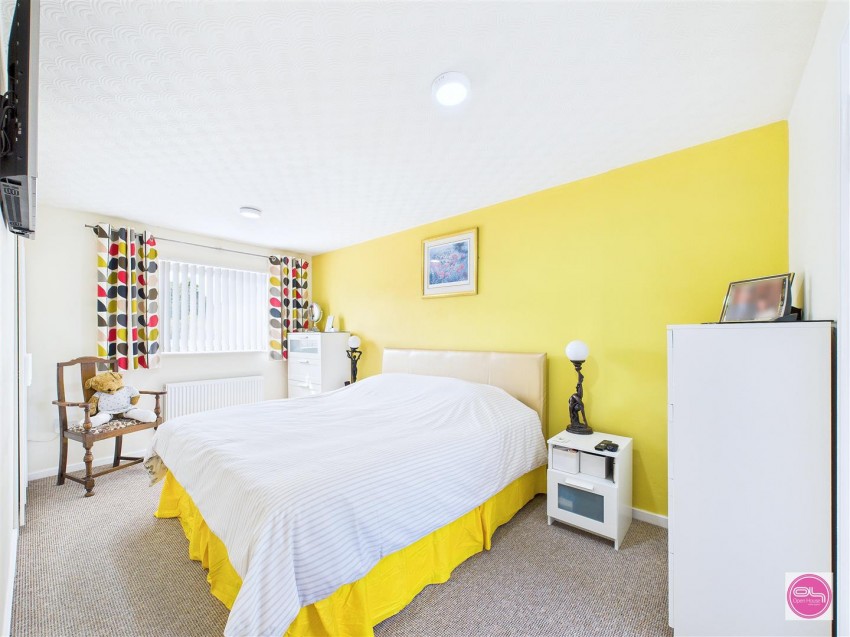 Images for Jacklin Close, Branston