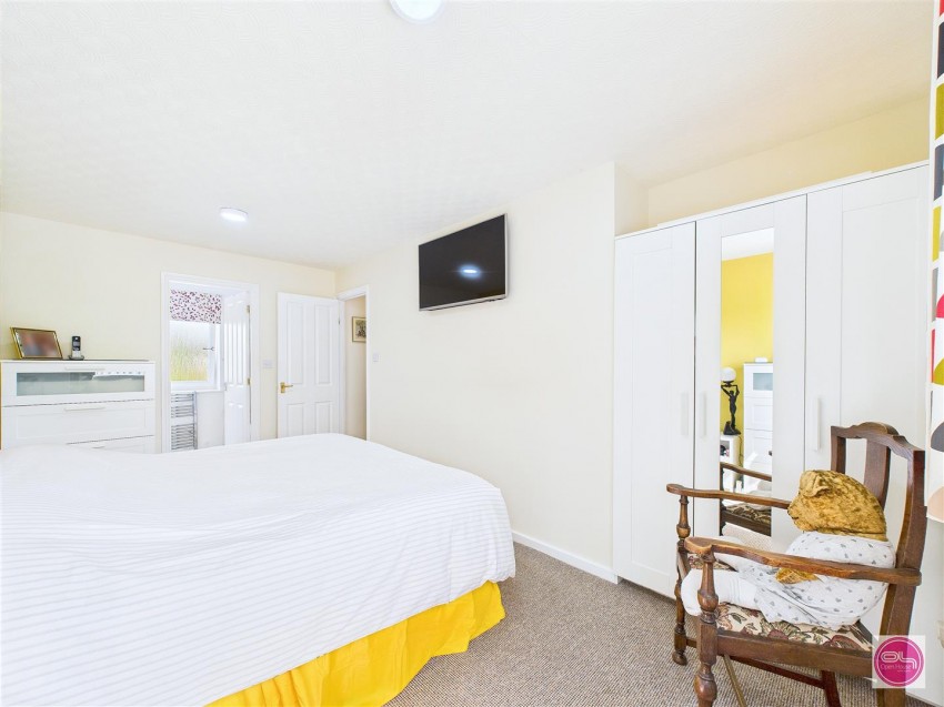 Images for Jacklin Close, Branston