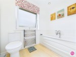 Images for Jacklin Close, Branston
