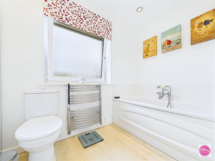 Images for Jacklin Close, Branston