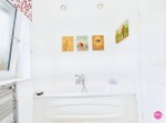 Images for Jacklin Close, Branston