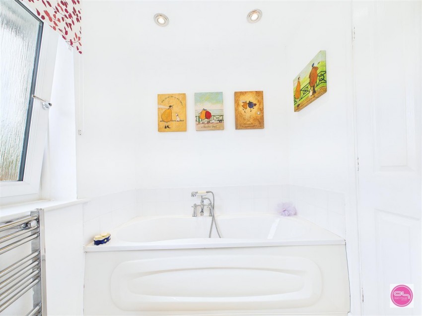 Images for Jacklin Close, Branston