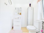 Images for Jacklin Close, Branston