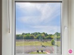 Images for Jacklin Close, Branston