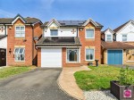 Images for Jacklin Close, Branston